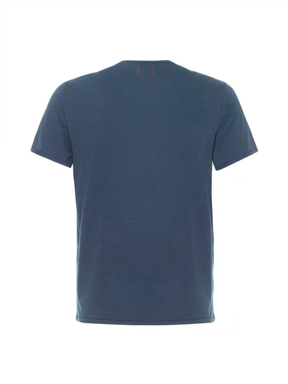 chase raw edge crew - JOE´S JEANS