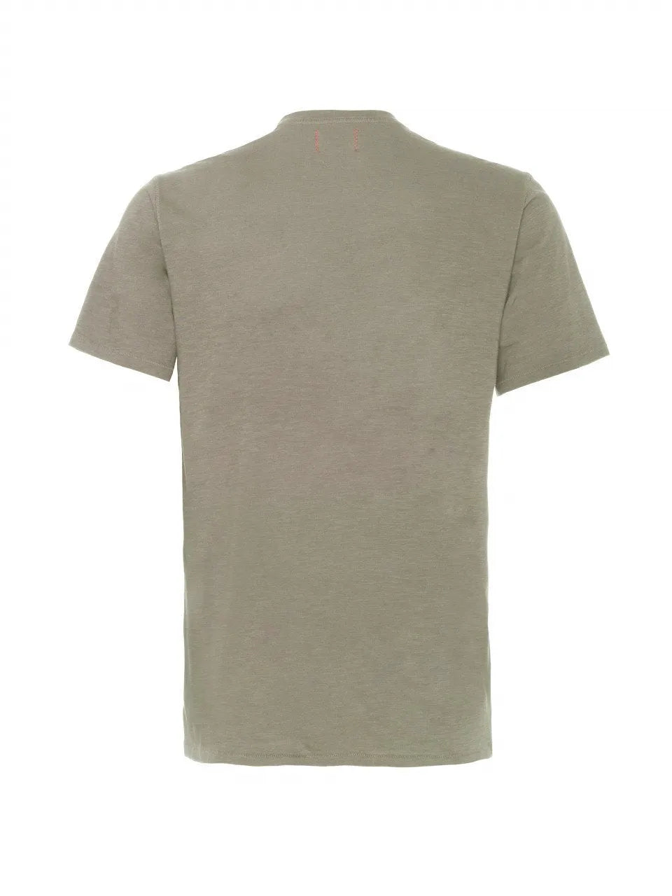 chase raw edge crew - JOE´S JEANS