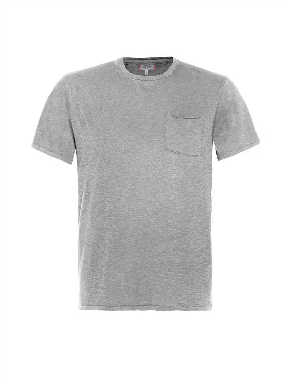 chase raw edge crew - JOE´S JEANS