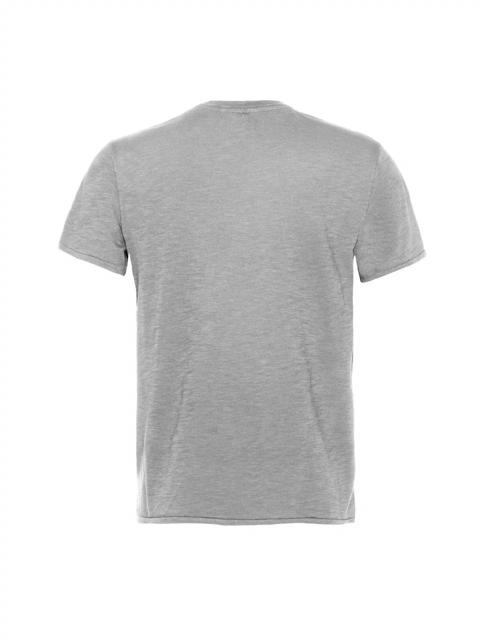 chase raw edge crew - JOE´S JEANS