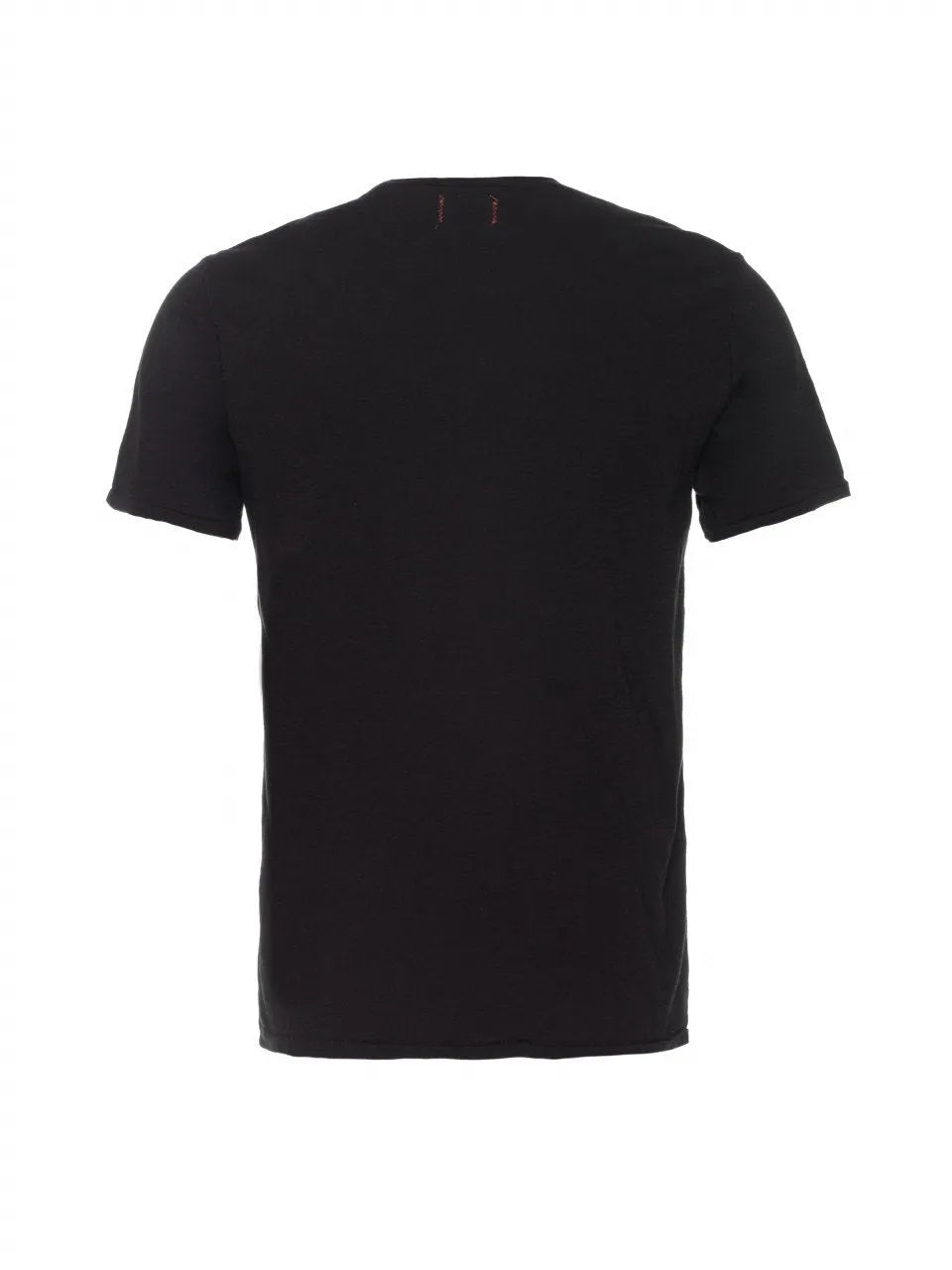 chase raw edge crew - JOE´S JEANS