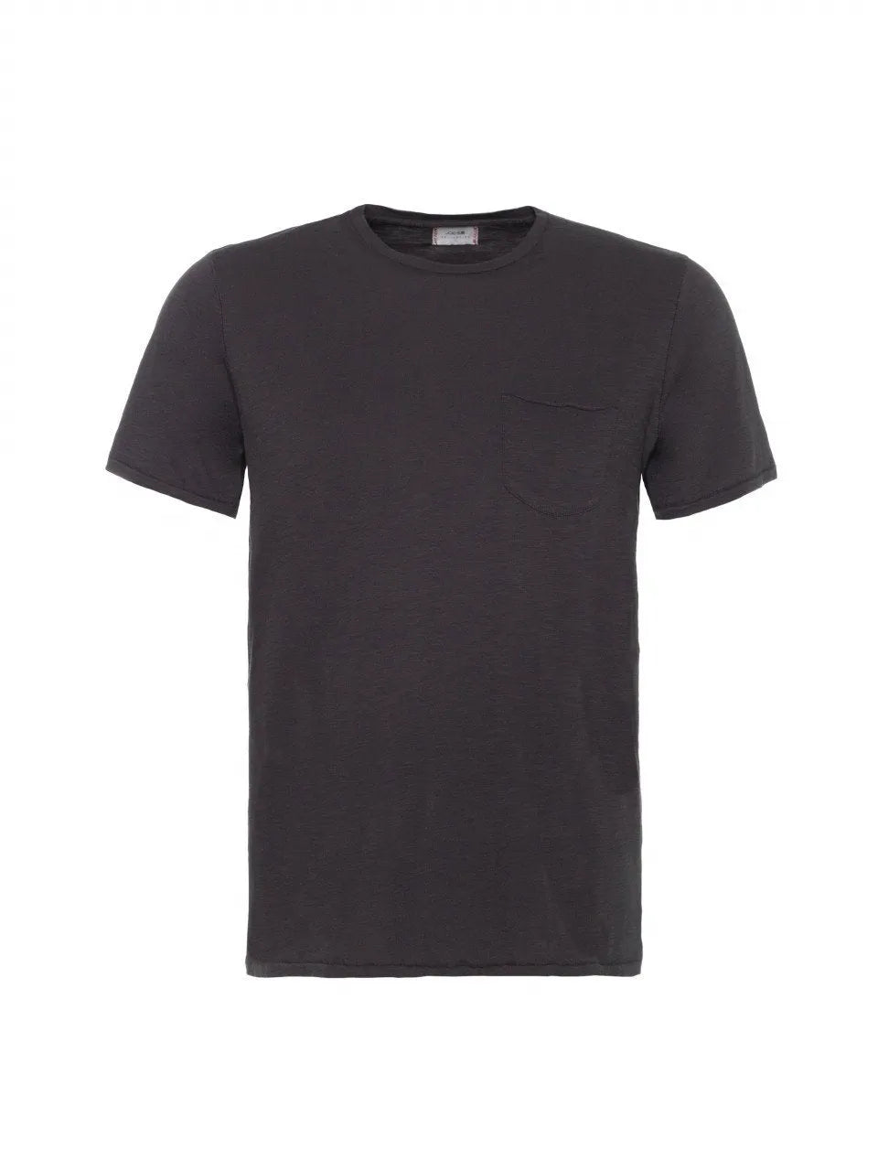 chase raw edge crew - JOE´S JEANS