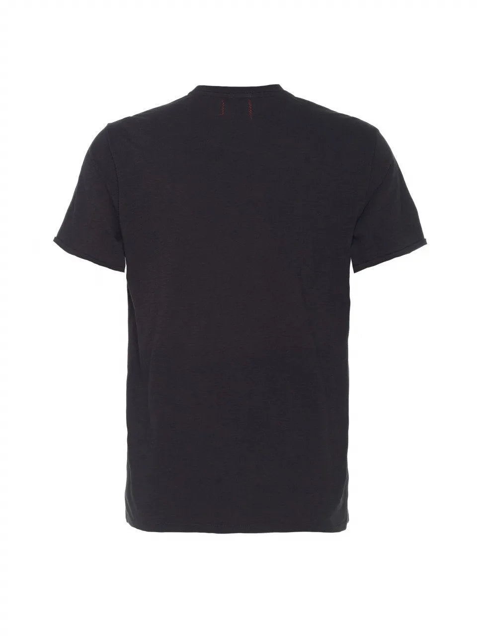 chase raw edge crew - JOE´S JEANS