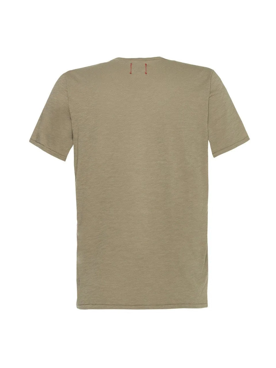 chase raw edge crew - JOE´S JEANS