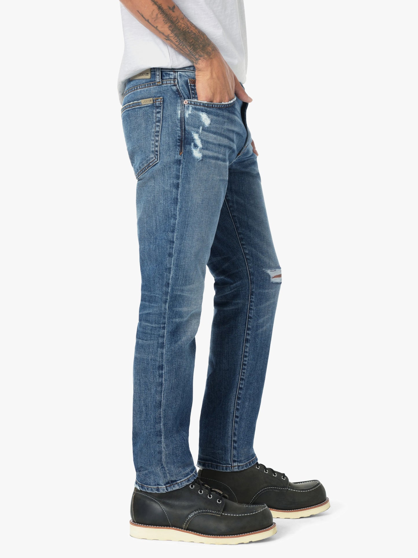 THE ASHER SLIM FIT - JOE´S JEANS