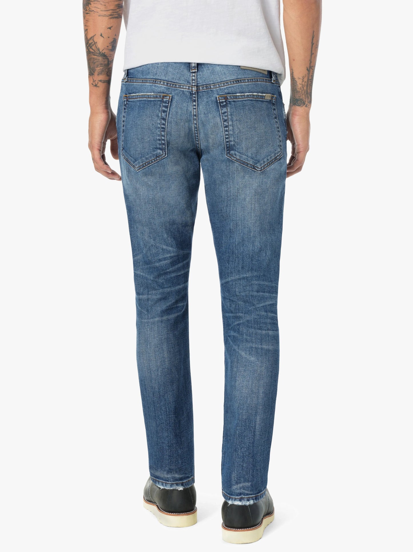 THE ASHER SLIM FIT - JOE´S JEANS