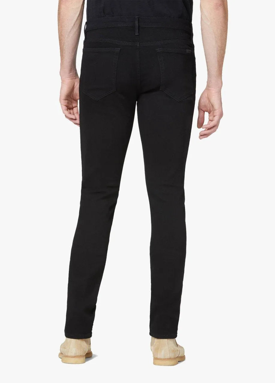 THE LEGEND - JOE´S JEANS