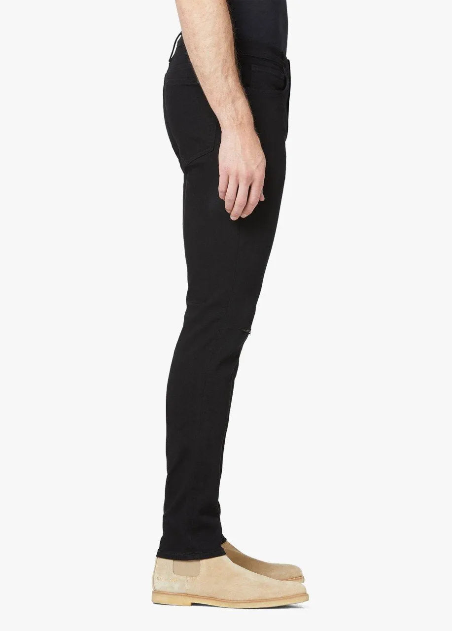 THE LEGEND - JOE´S JEANS