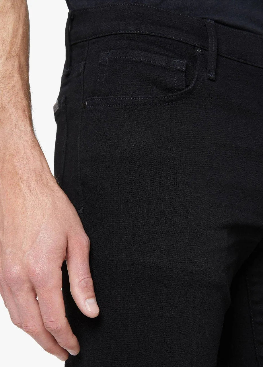 THE LEGEND - JOE´S JEANS