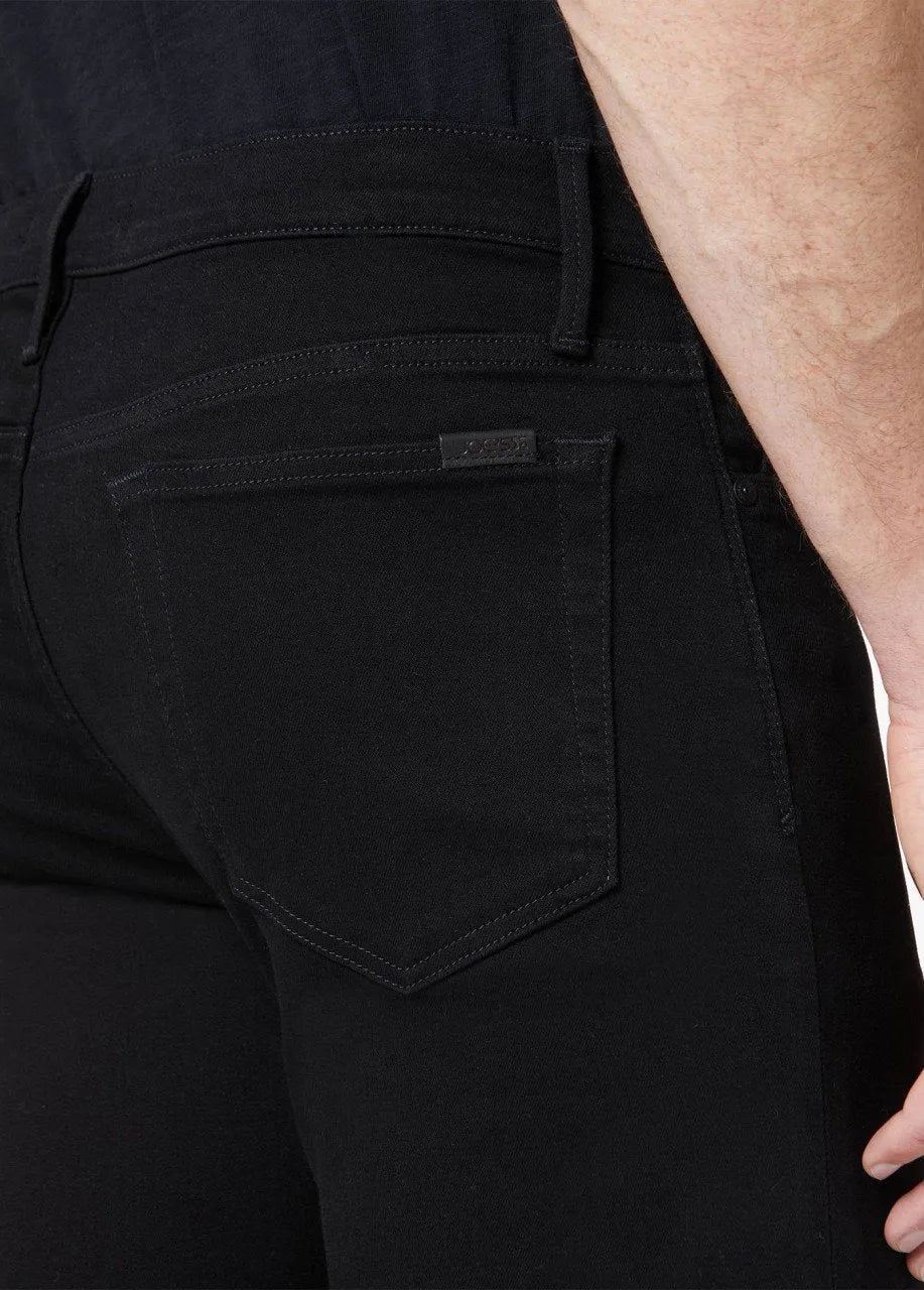 THE LEGEND - JOE´S JEANS