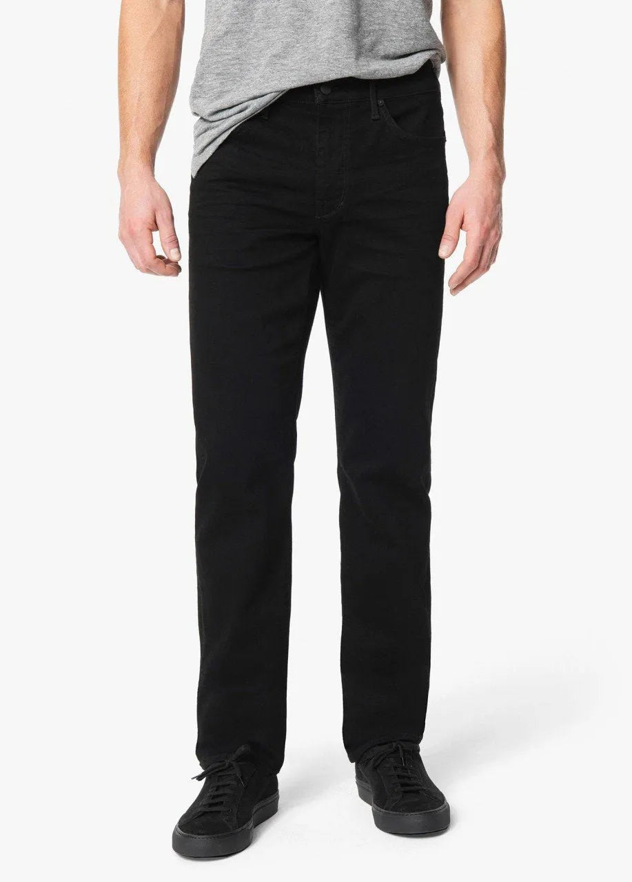 THE CLASSIC - JOE´S JEANS