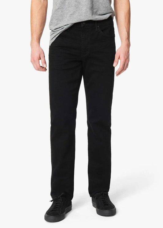 THE CLASSIC - JOE´S JEANS