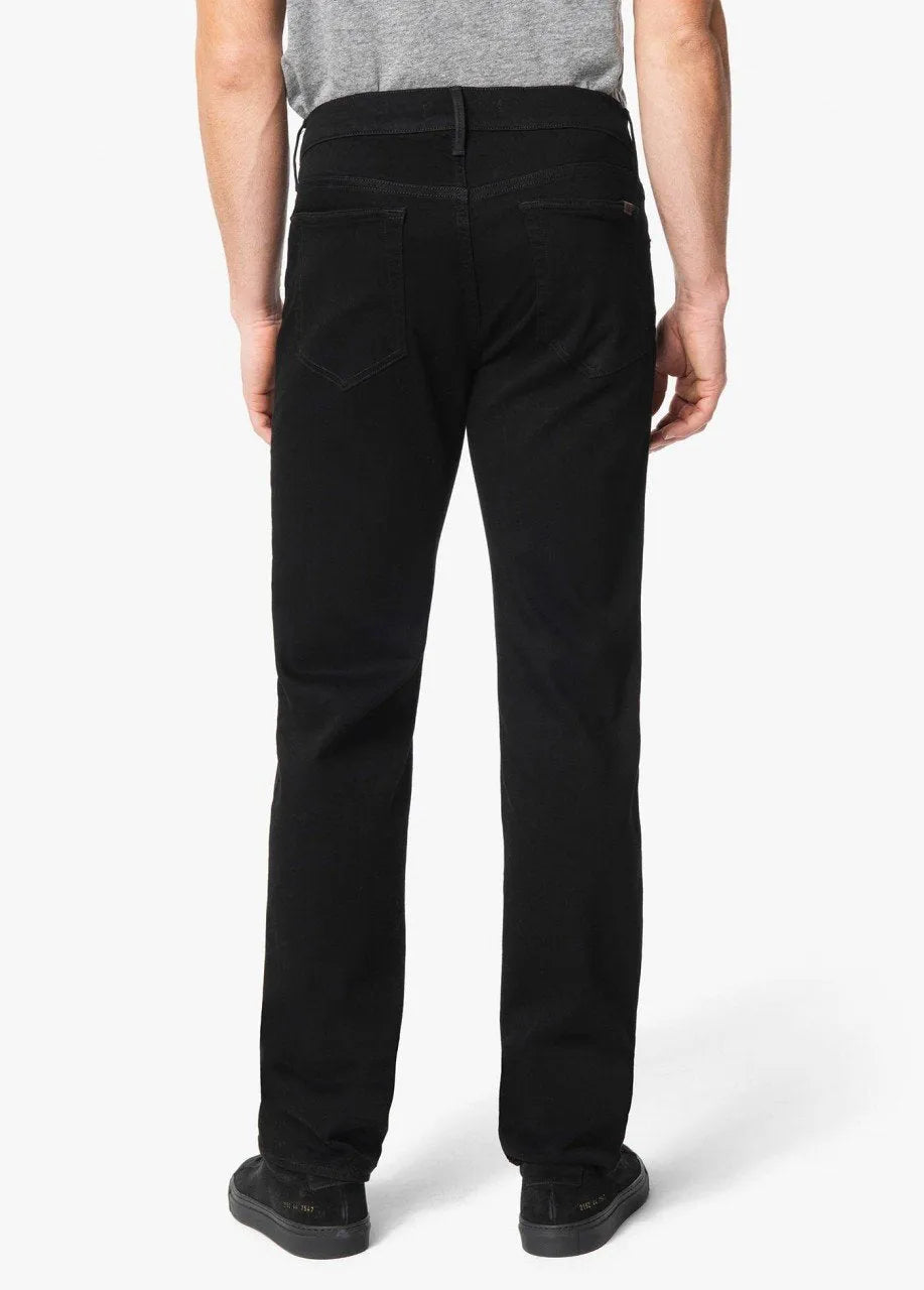 THE CLASSIC - JOE´S JEANS