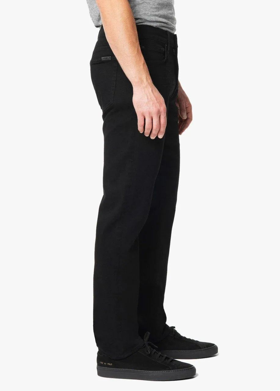 THE CLASSIC - JOE´S JEANS