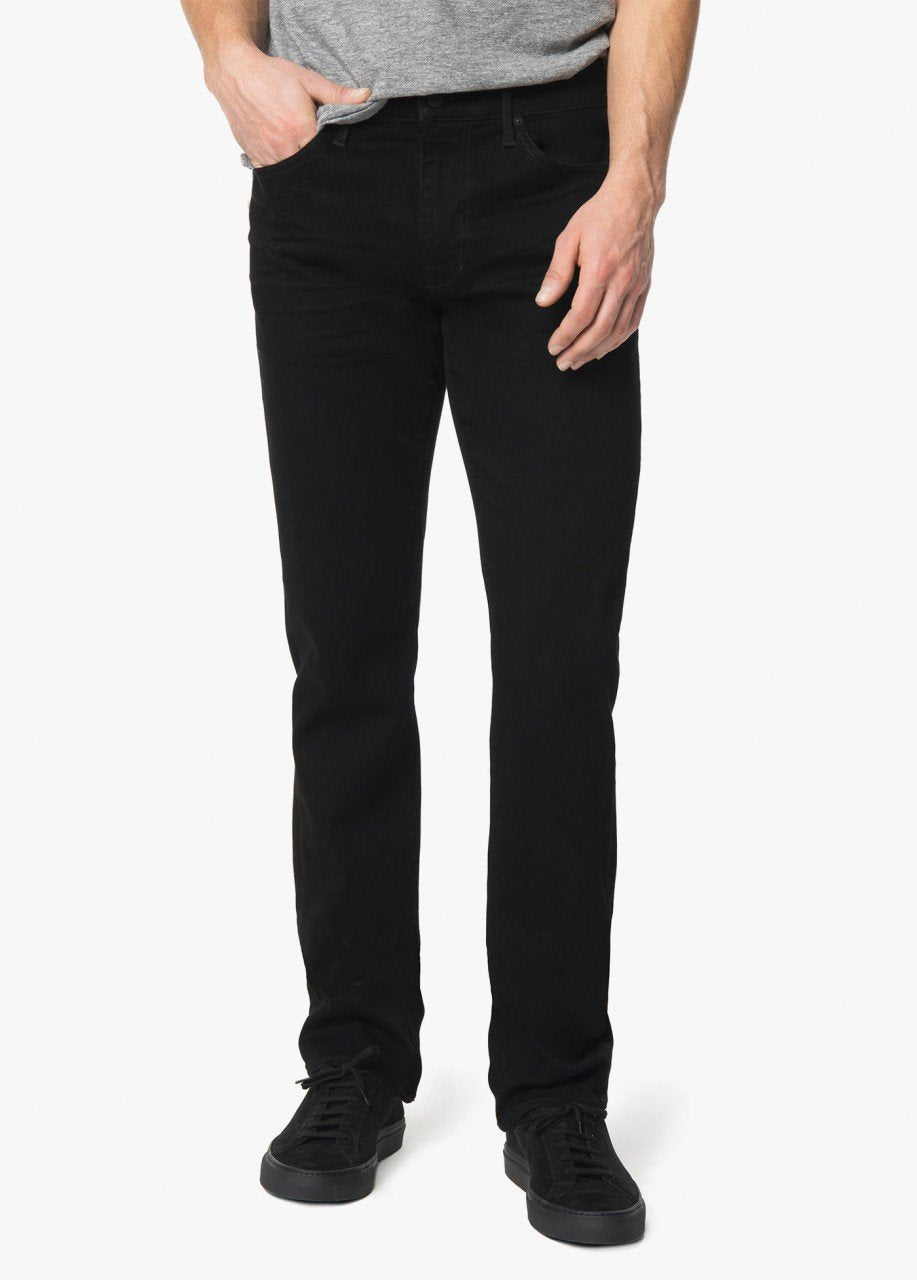 THE BRIXTON 36" INSEAM - JOE´S JEANS
