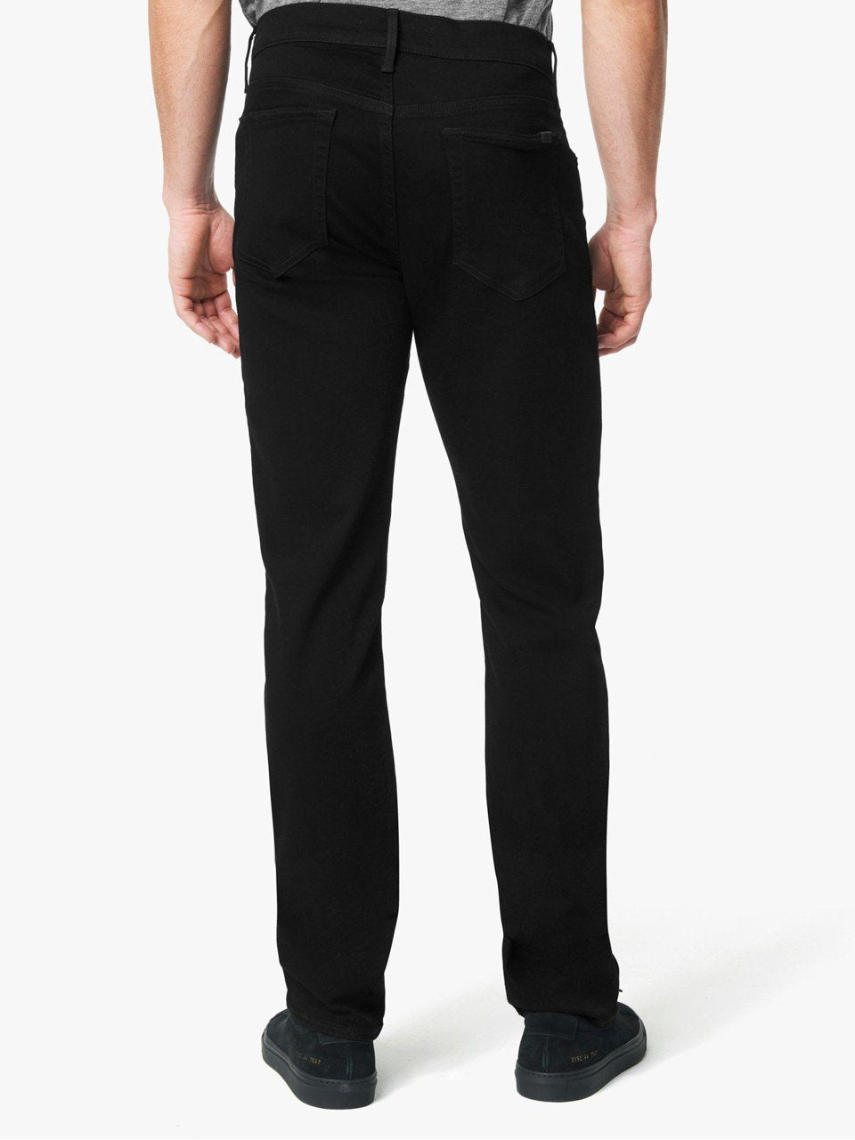 THE BRIXTON 36" INSEAM - JOE´S JEANS