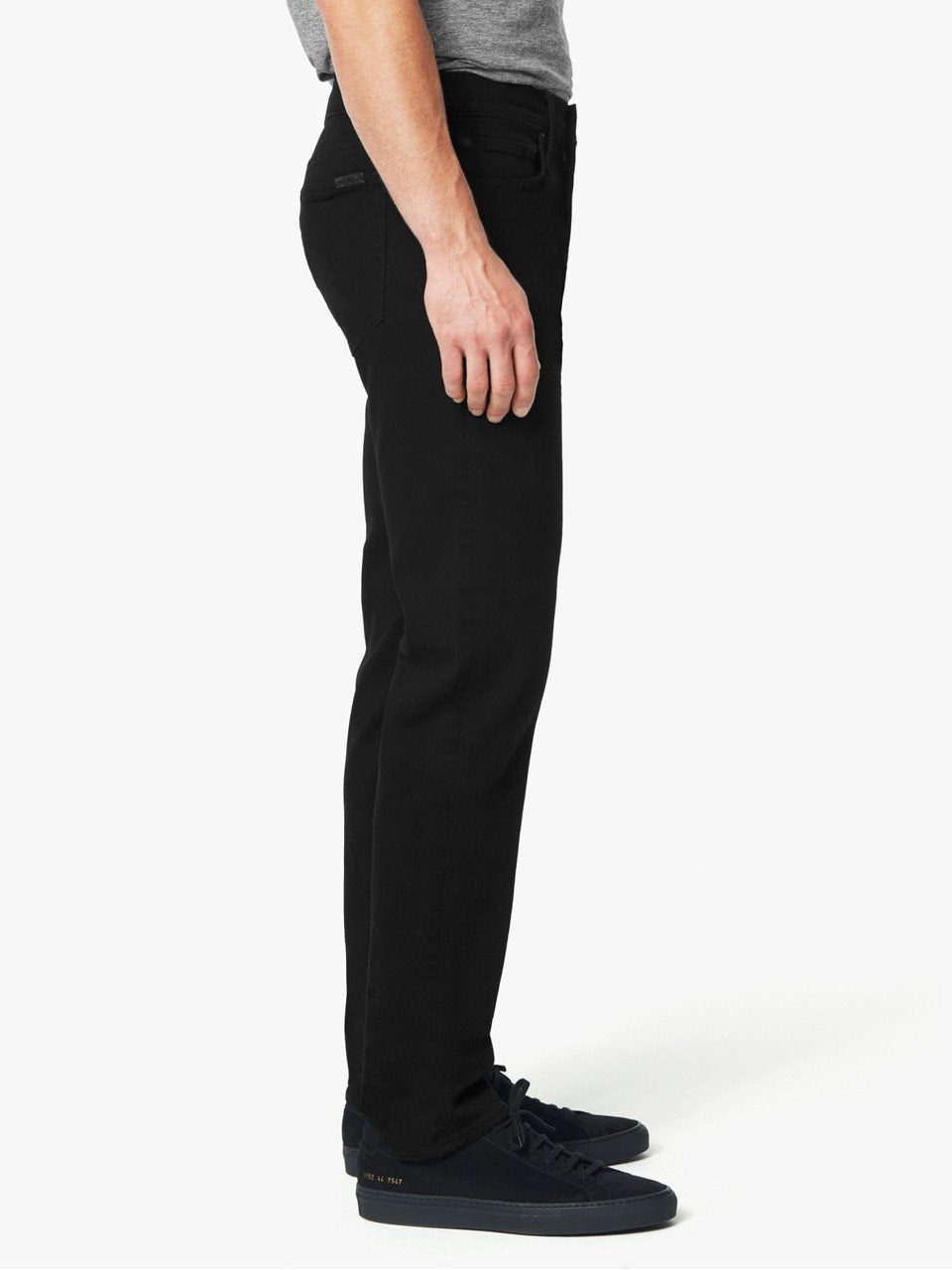 THE BRIXTON 36" INSEAM - JOE´S JEANS