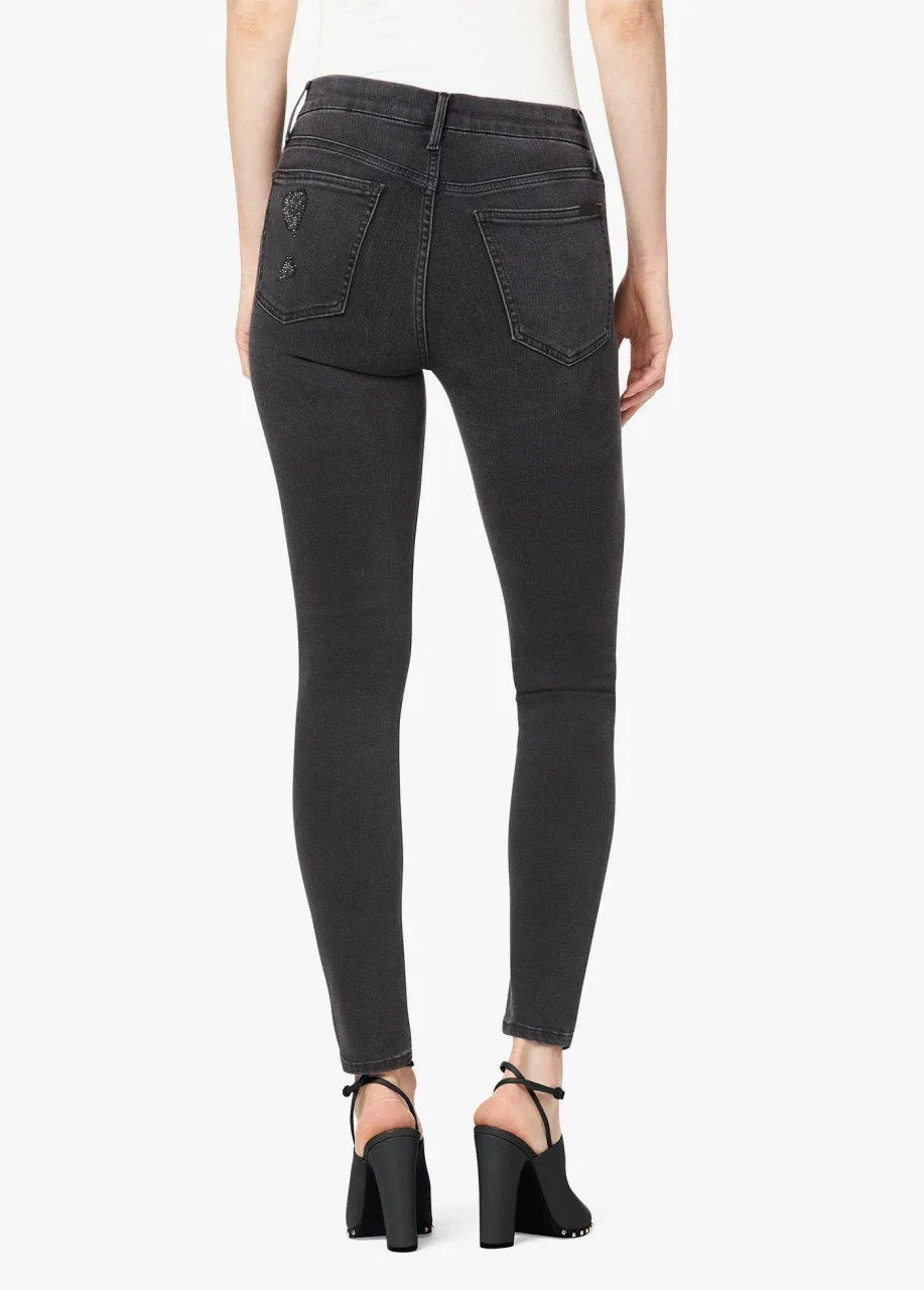 THE CHARLIE ANKLE - JOE´S JEANS