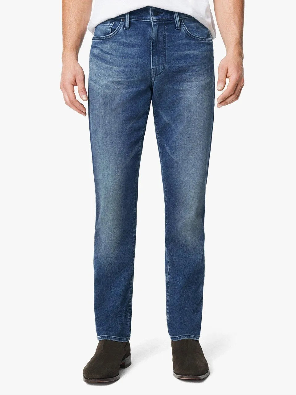 THE BRIXTON - JOE´S JEANS