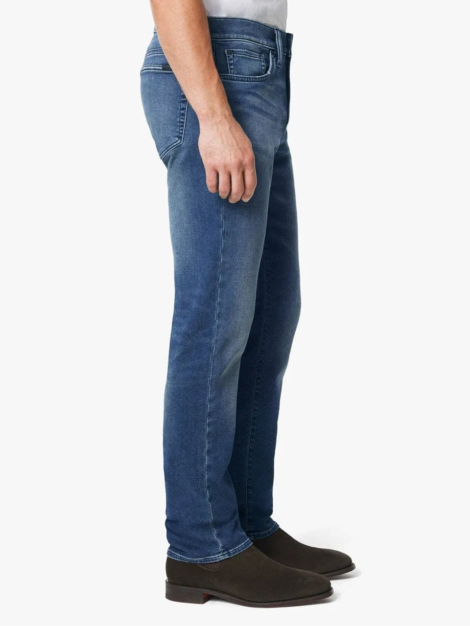 THE BRIXTON - JOE´S JEANS