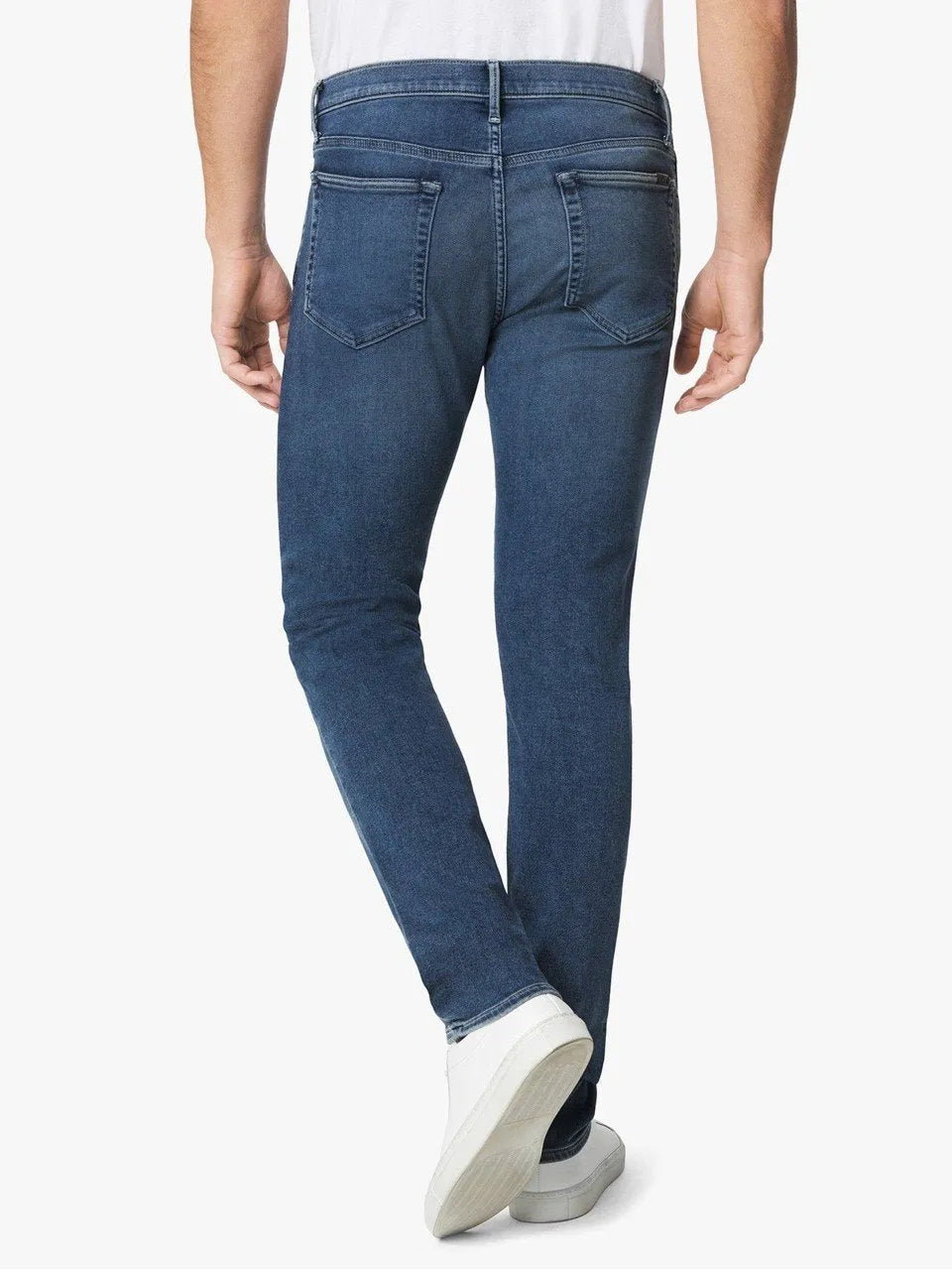 THE ASHER - JOE´S JEANS
