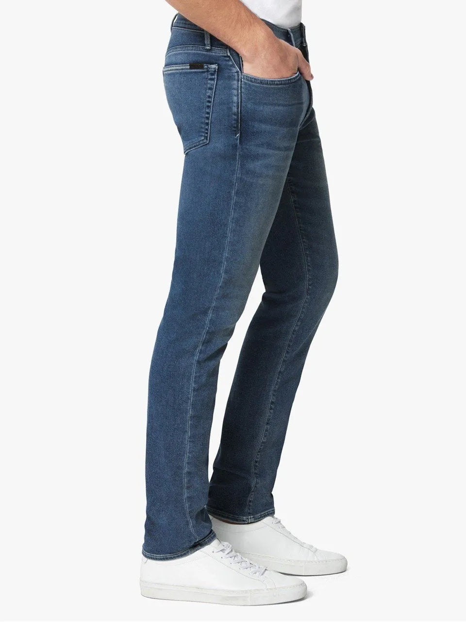 THE ASHER - JOE´S JEANS