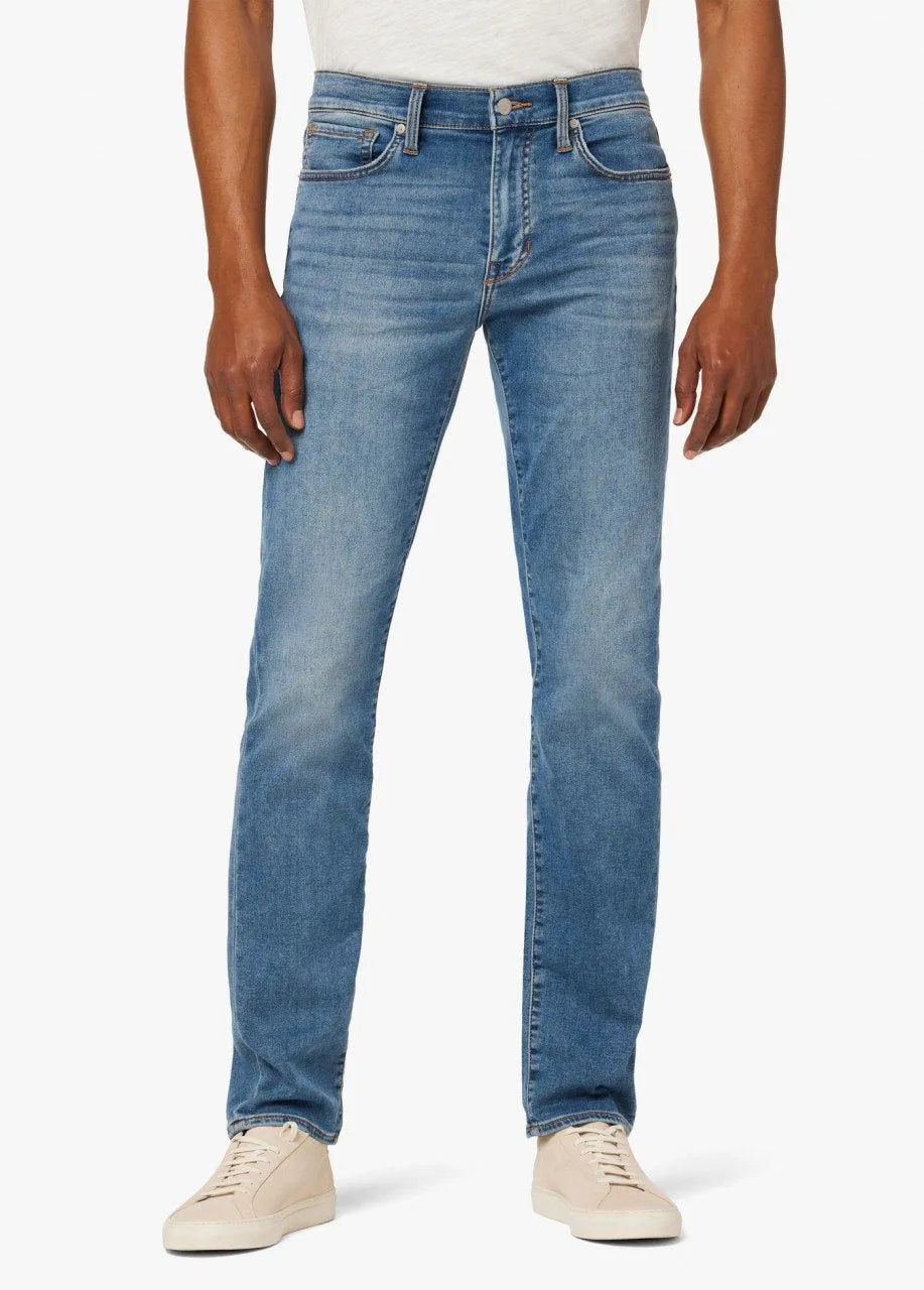 THE BRIXTON - JOE´S JEANS