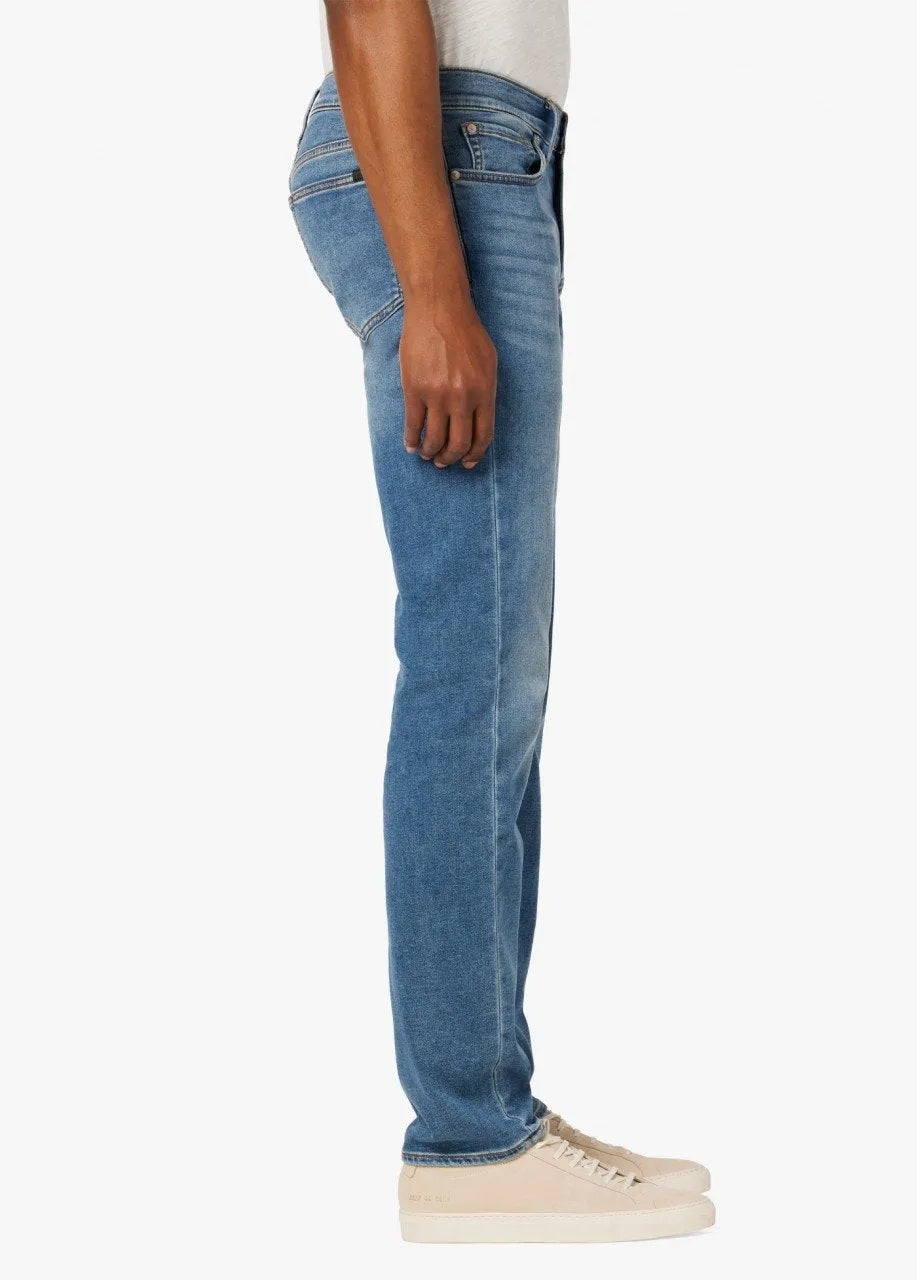 THE BRIXTON - JOE´S JEANS