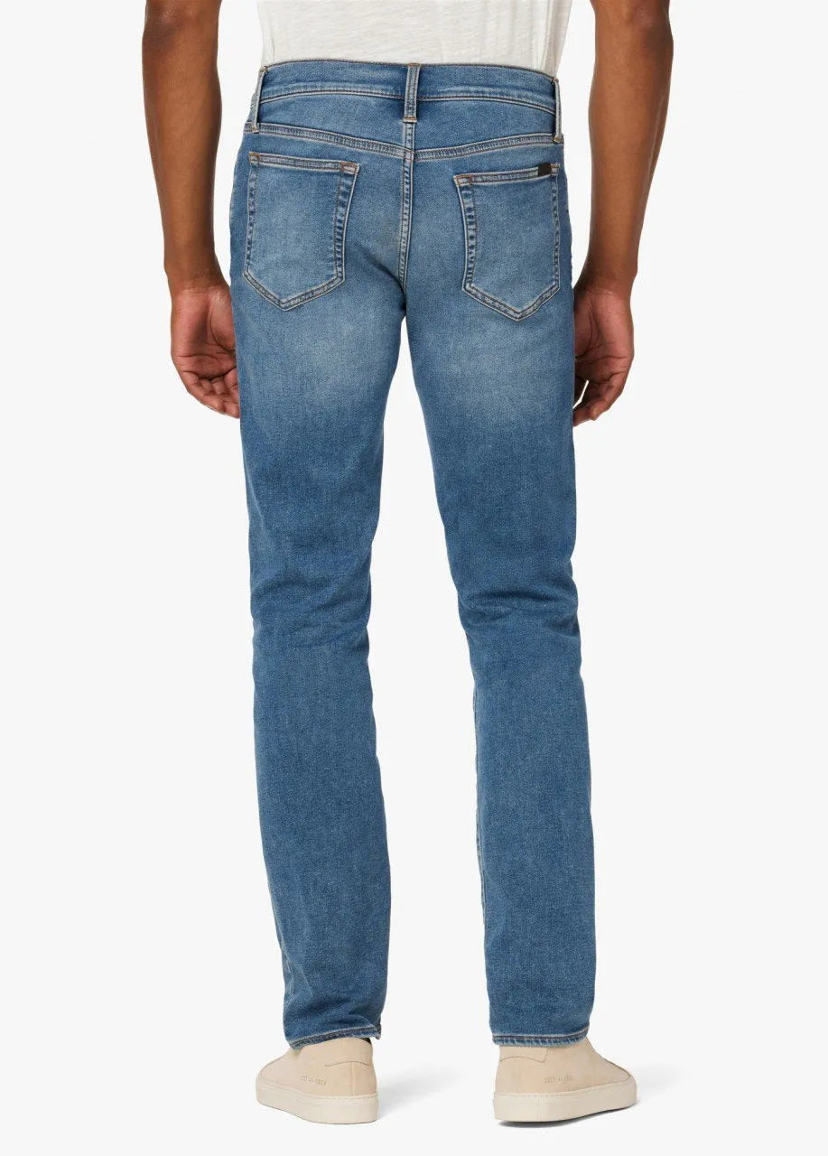 THE BRIXTON - JOE´S JEANS