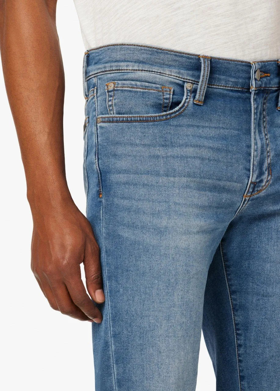THE BRIXTON - JOE´S JEANS