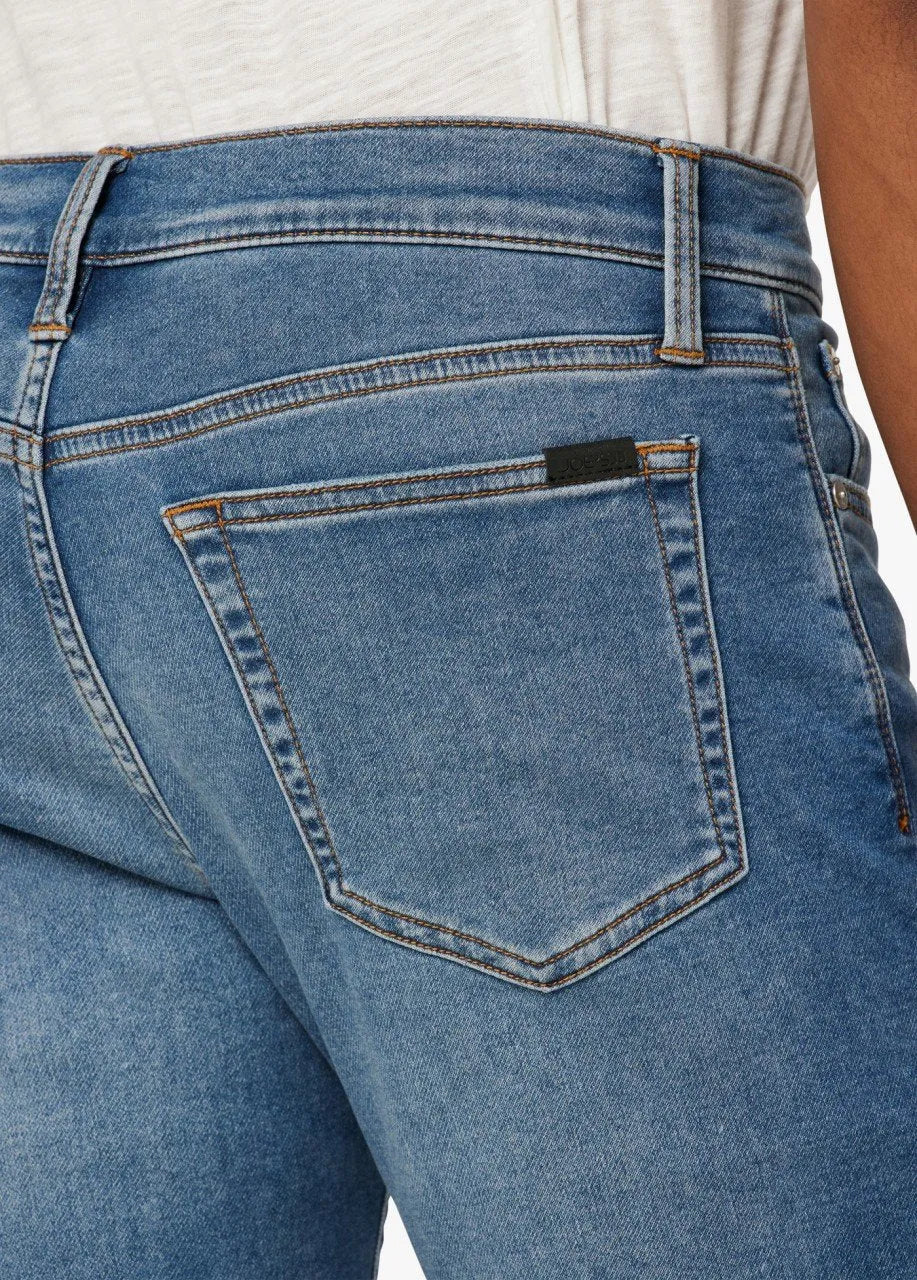 THE BRIXTON - JOE´S JEANS