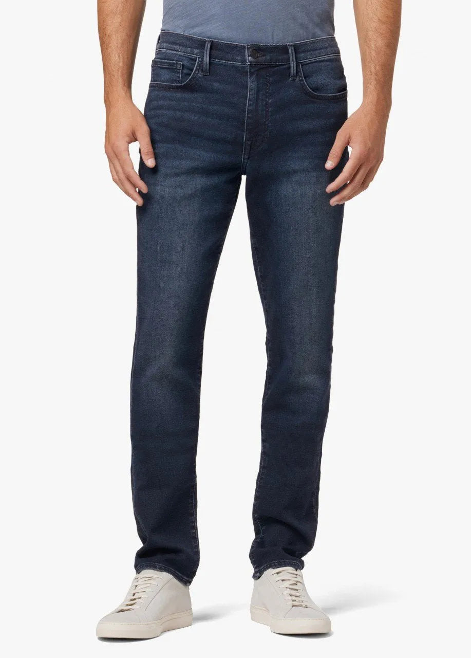 THE ASHER - JOE´S JEANS