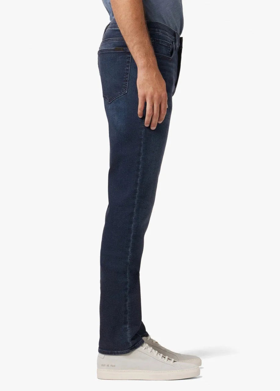 THE ASHER - JOE´S JEANS