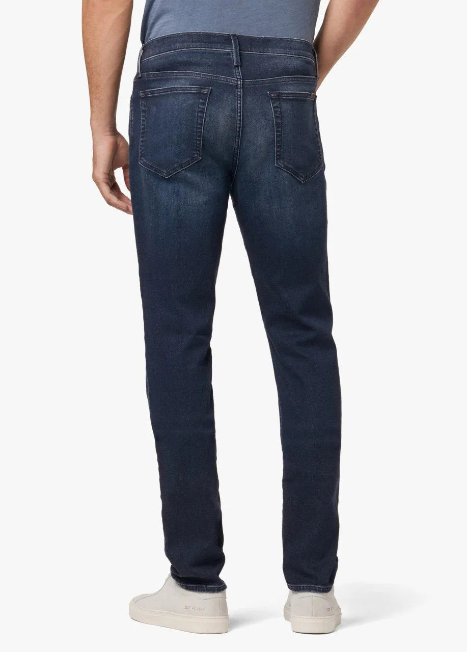 THE ASHER - JOE´S JEANS