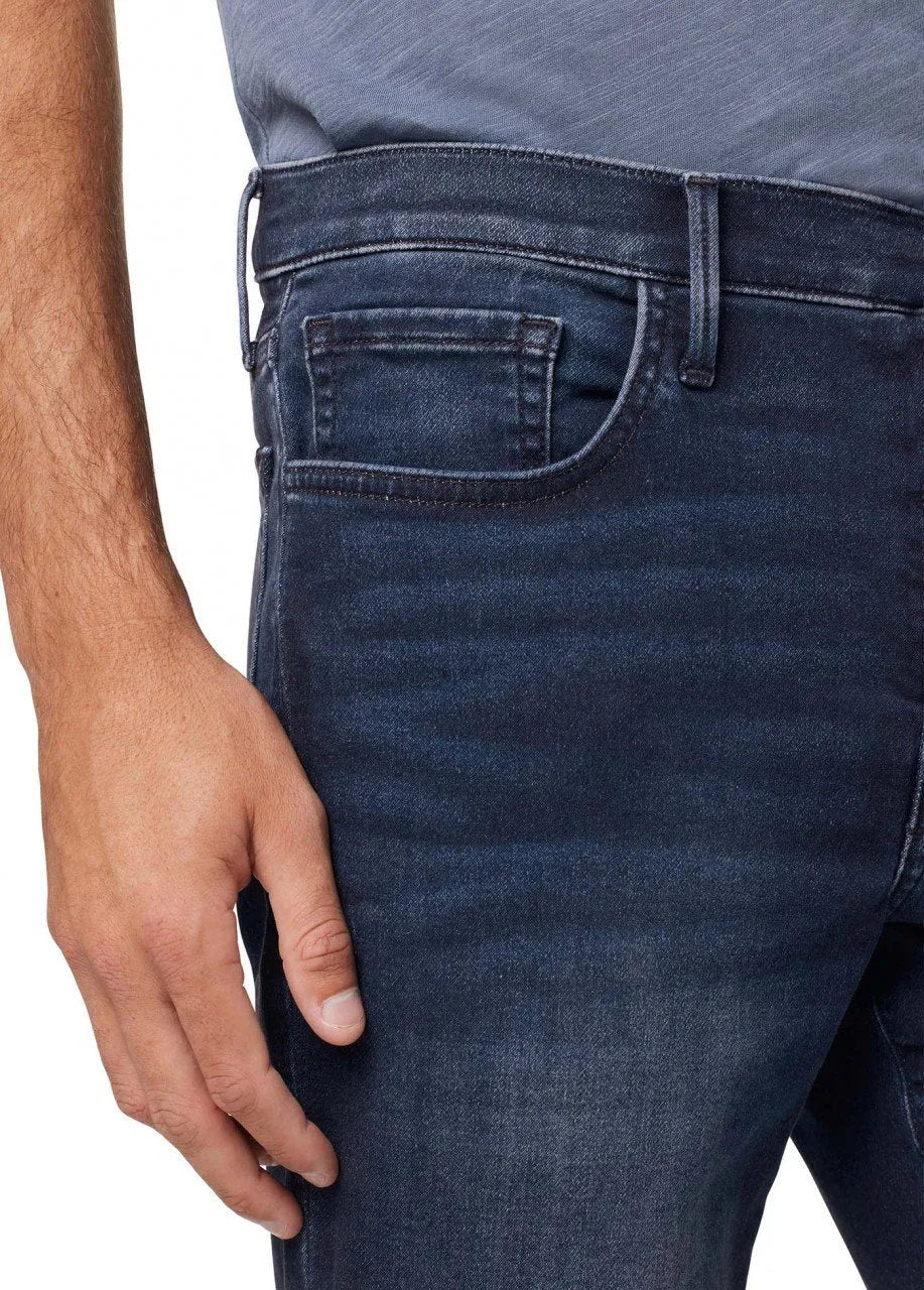 THE ASHER - JOE´S JEANS