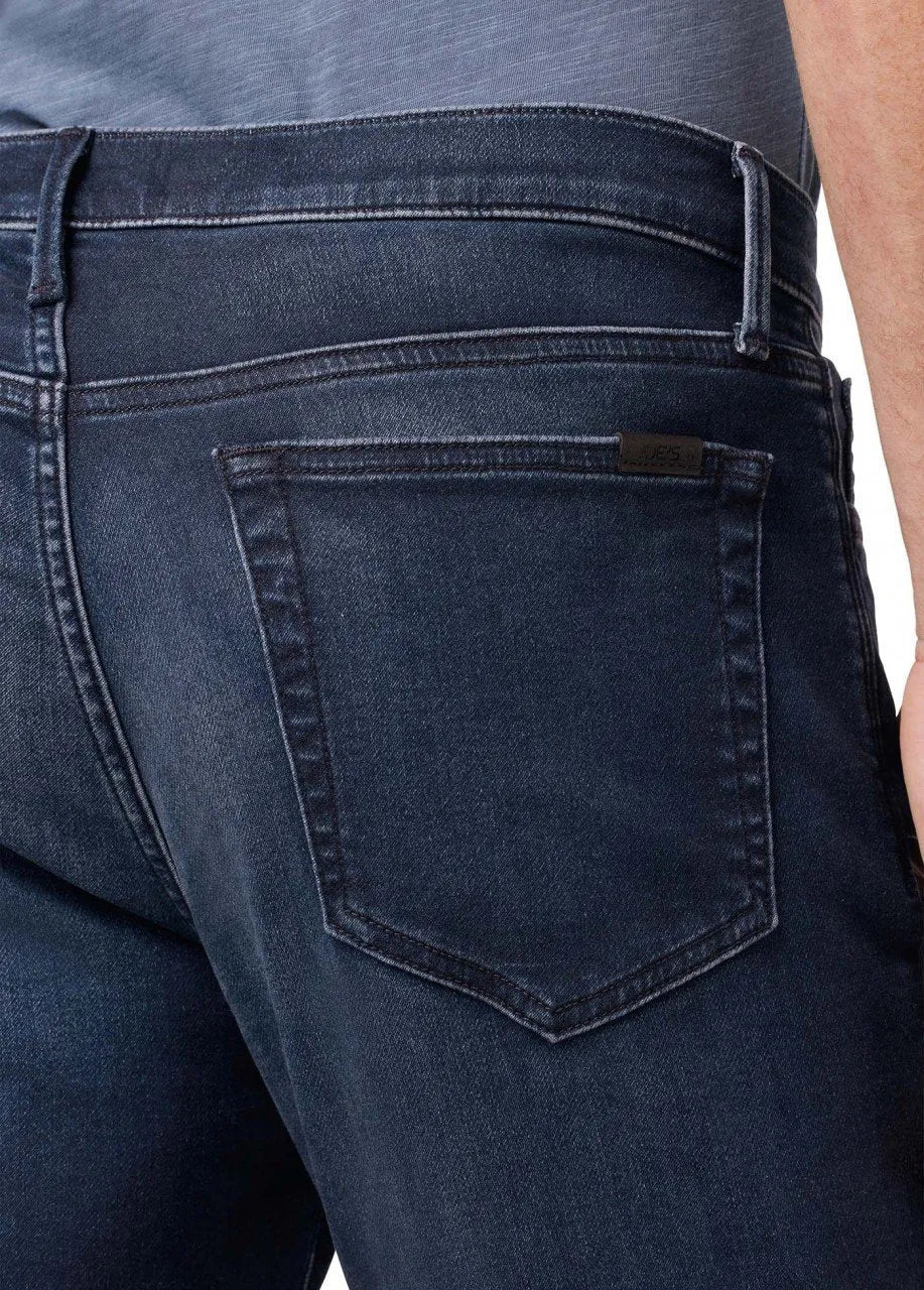 THE ASHER - JOE´S JEANS