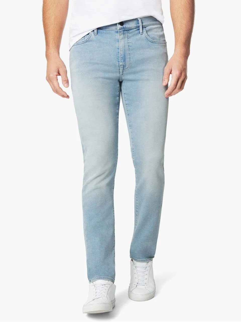 THE ASHER - JOE´S JEANS
