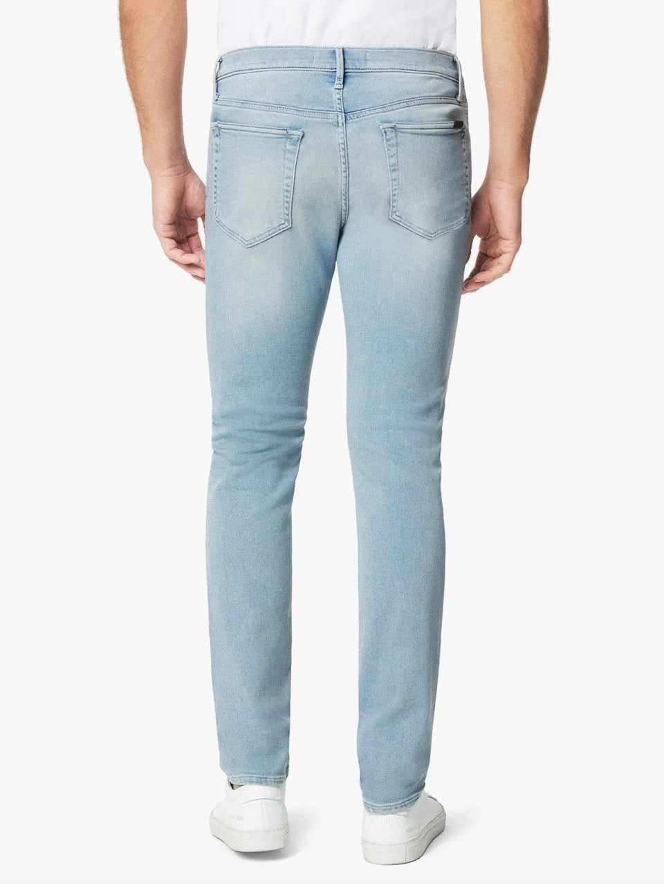 THE ASHER - JOE´S JEANS