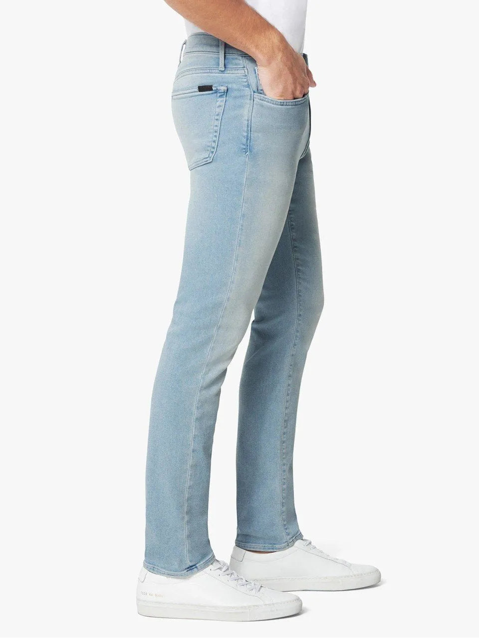 THE ASHER - JOE´S JEANS