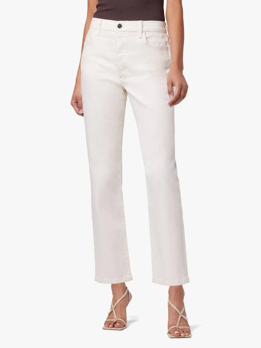 THE OG STRAIGHT ANKLE - JOE´S JEANS