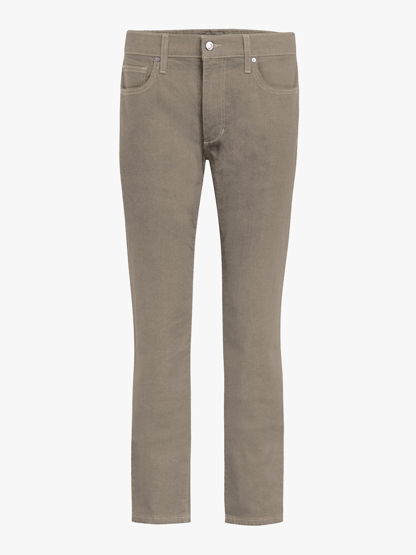 THE BRIXTON COLORED DENIM - JOE´S JEANS