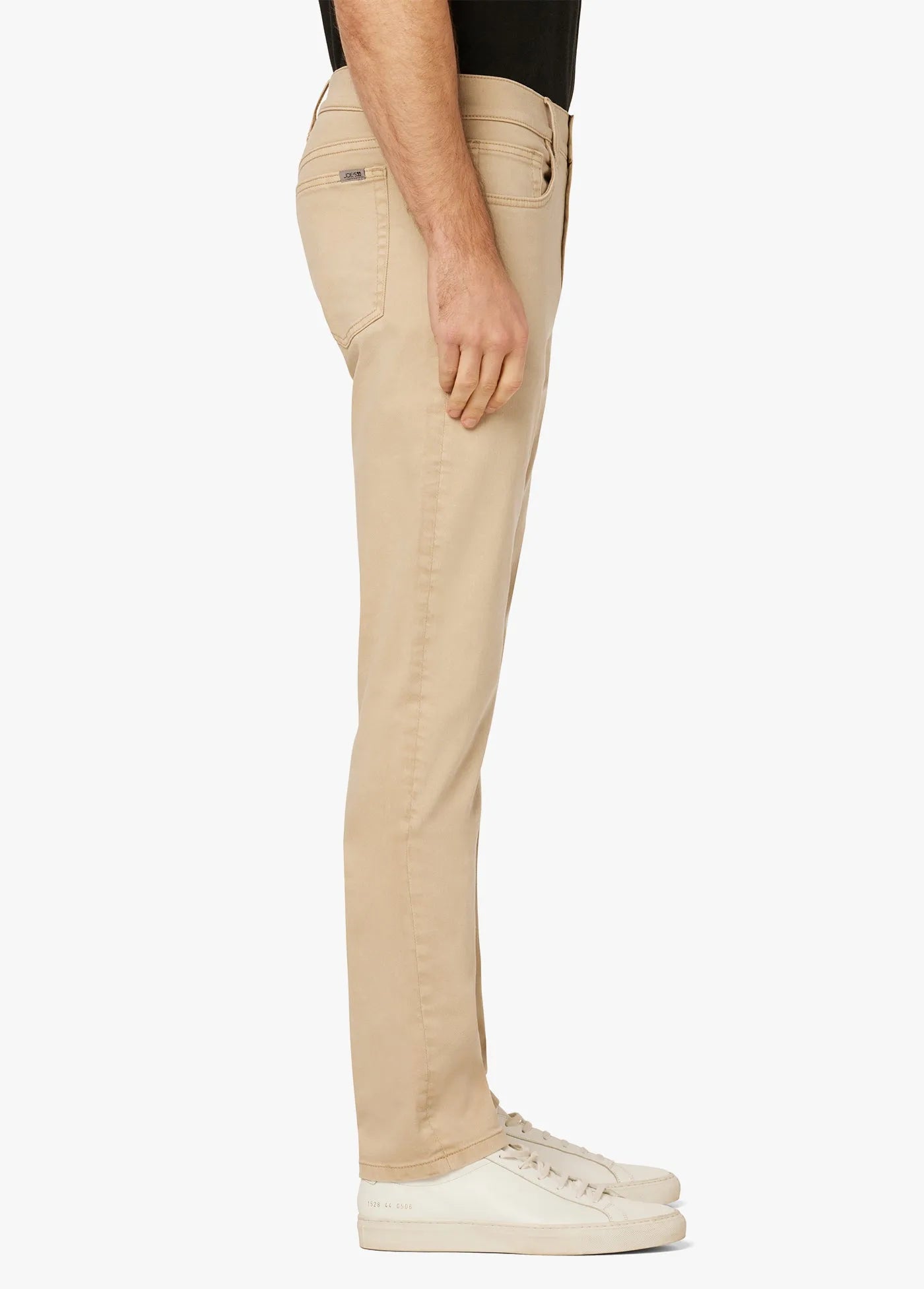 THE BRIXTON COLORED DENIM - JOE´S JEANS