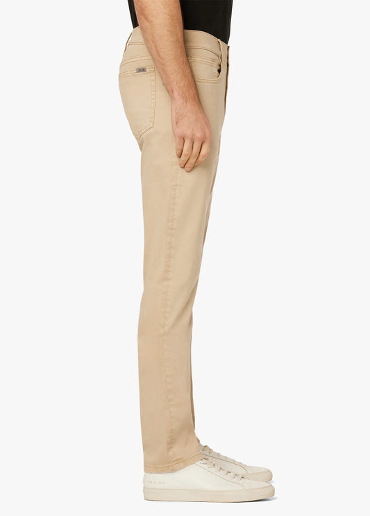 THE BRIXTON COLORED DENIM - JOE´S JEANS
