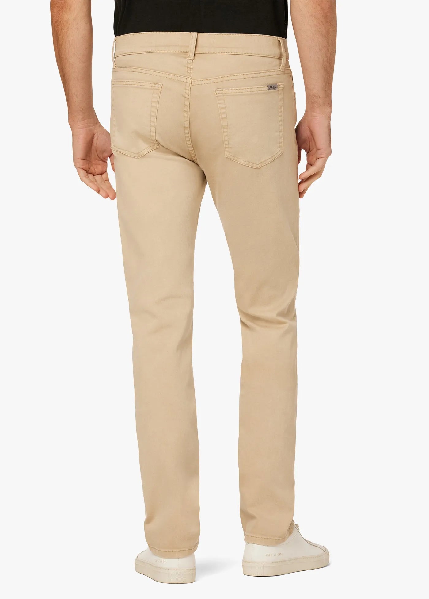 THE BRIXTON COLORED DENIM - JOE´S JEANS