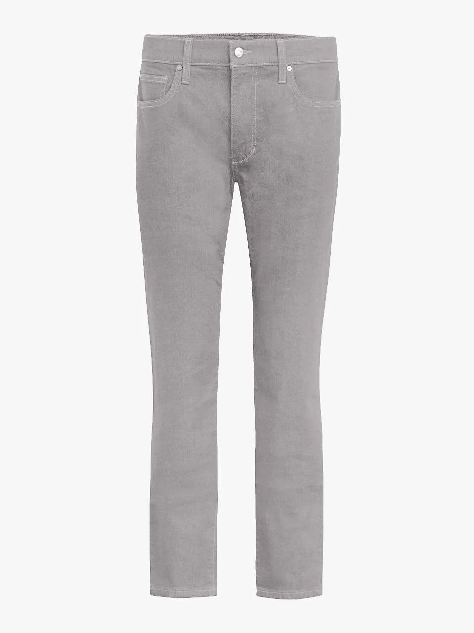 THE BRIXTON COLORED DENIM - JOE´S JEANS