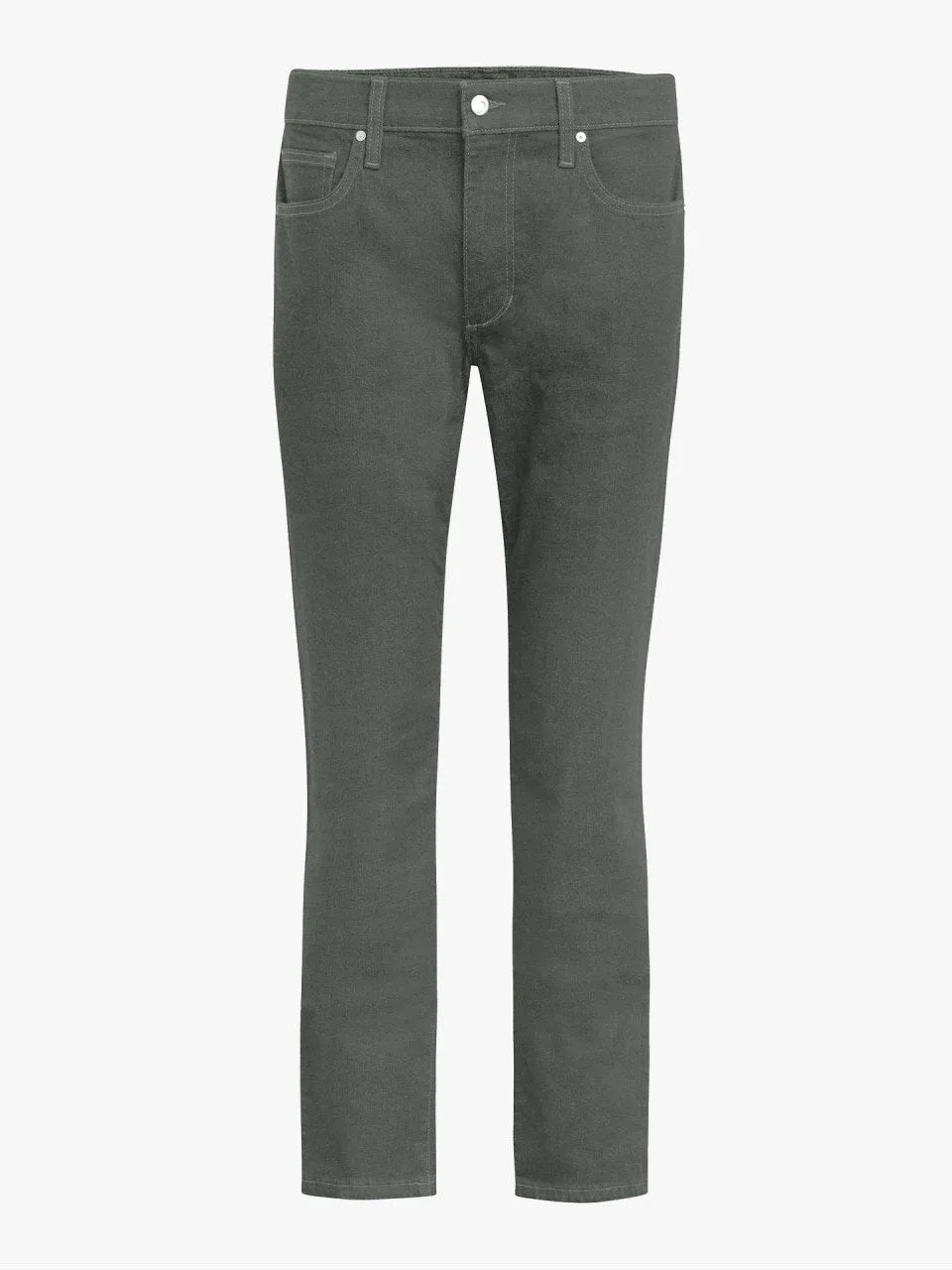 THE BRIXTON COLORED DENIM - JOE´S JEANS