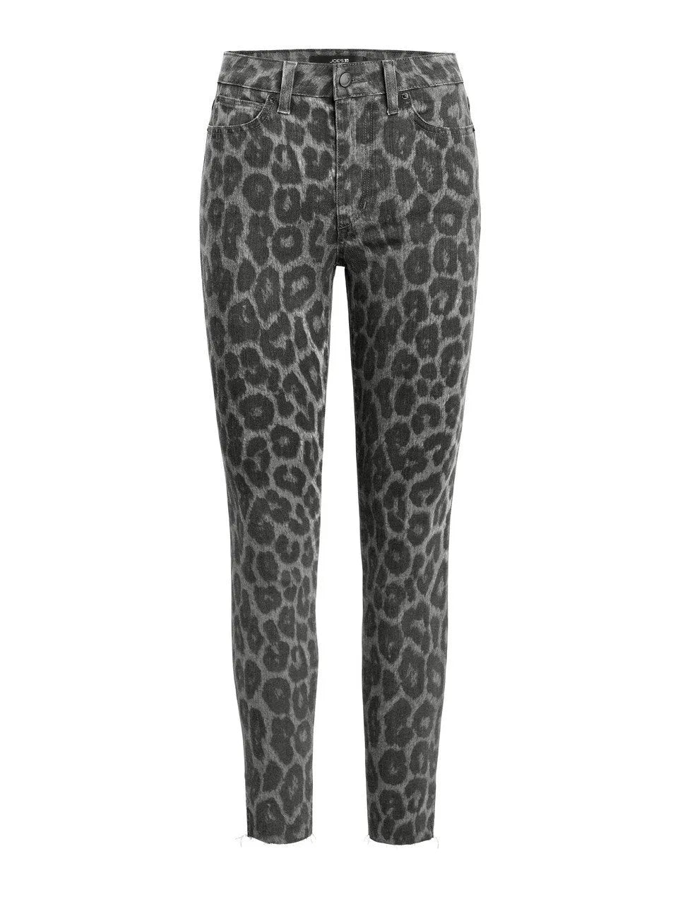 the brixton king - JOE´S JEANS