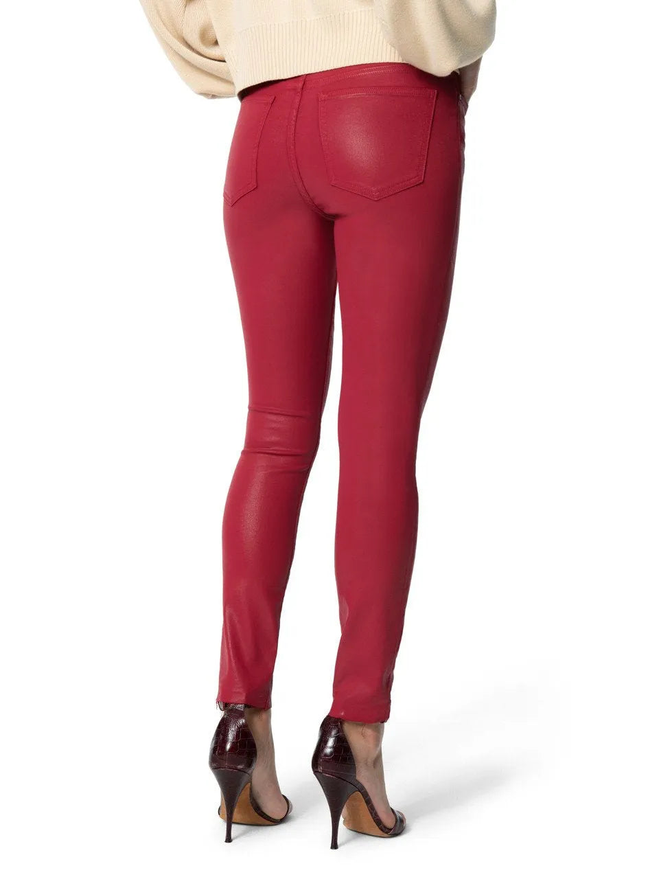 THE CHARLIE - JOE´S JEANS