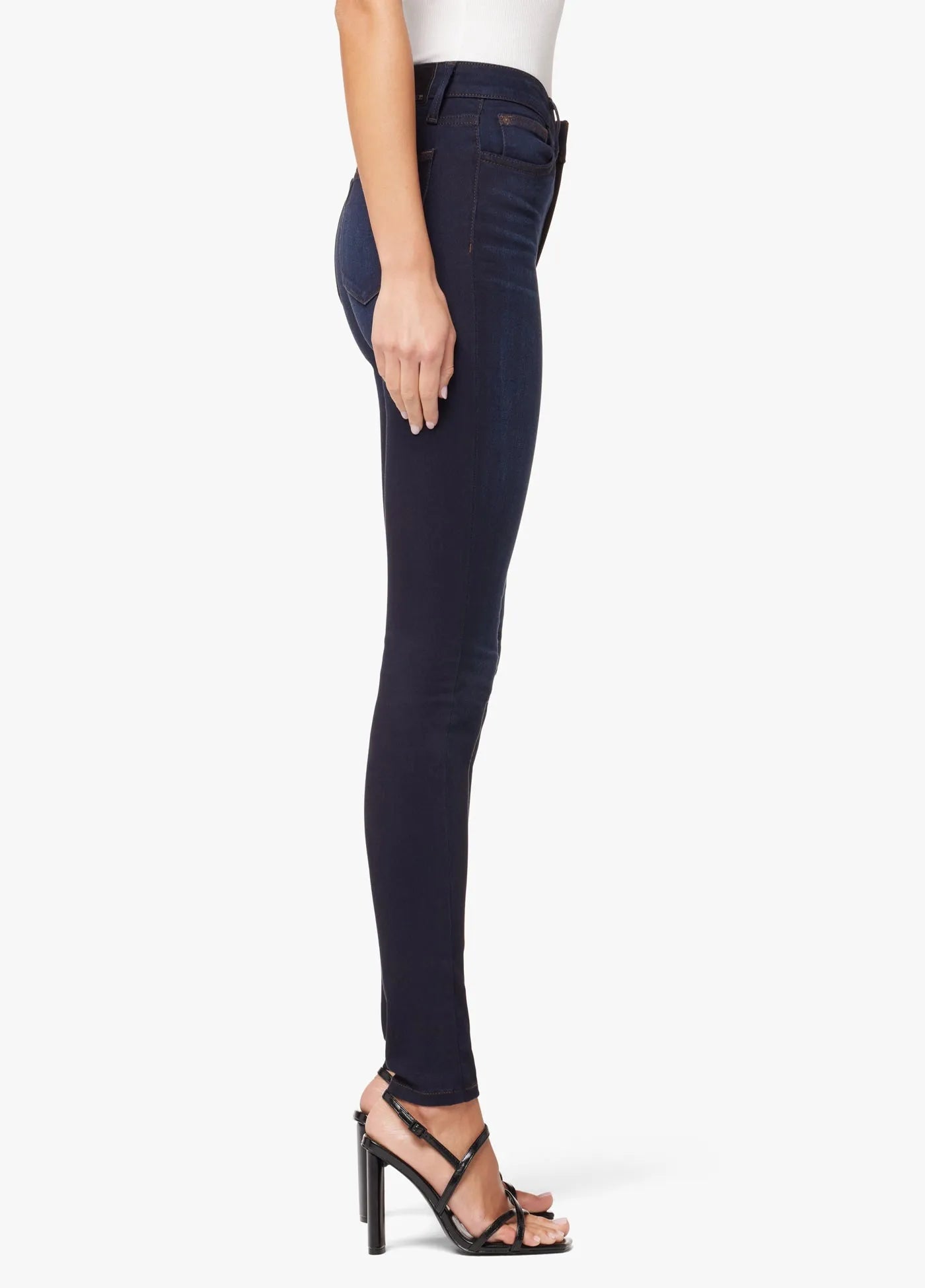 THE HONEY SKINNY - JOE´S JEANS