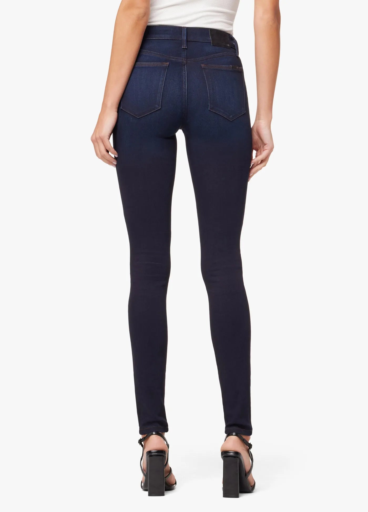 THE HONEY SKINNY - JOE´S JEANS